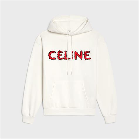 celine essential knit jumper|celine sweatshirt.